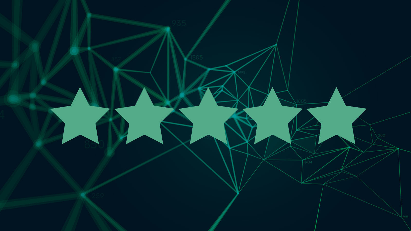 Getech customer review routers